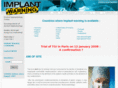implant-warning.com