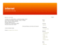 infernet.com.br