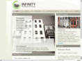 infinitydevelopmentgroup.com