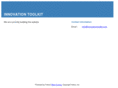 innovationtoolkit.com