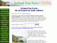 ireland-fun-facts.com