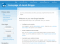 jacobbriggs.com