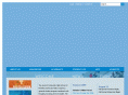 jchsofthebay.org