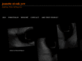 jeanetteyew.com
