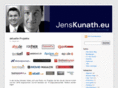 jenskunath.eu