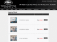 jiggingmasterrods.com