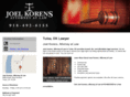 joelkorens.com