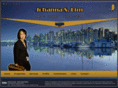 johannalim.com