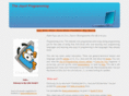 joyofprogramming.com