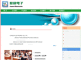 junou168.com
