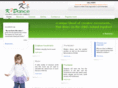 k2dance.org