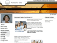 karenpassehl.com