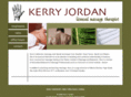 kerry-jordan.com