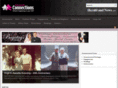 klamathconnections.com