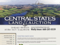 landandauction.net