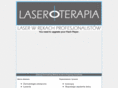 lasero-terapia.com