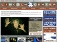 lctix.com