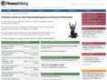 learningfinance.com