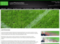 levelpartnerships.com