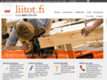 liitot.fi