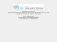litehosting.net