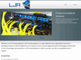 ljrcommunications.com