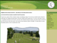 lostcreekgolfpa.com