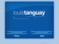 louistanguay.com