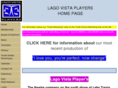 lvplayers.org