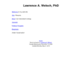 lwelsch.com