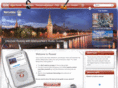 m-guides.ru