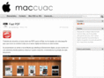 maccuac.com