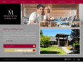 madisonbridgecreek.com