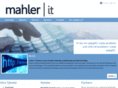 mahlerit.com