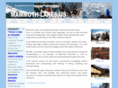mammoth-lakes.us