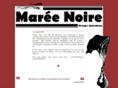 maree-noire.info