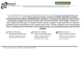 marketingexpertsinc.com