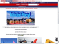 marlboroughrental.com