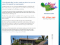 mauihale.com