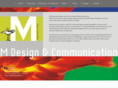 mdesignindia.com