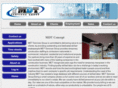 mdtservicesgroup.com