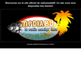 media89.com