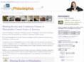 meetingphiladelphia.com