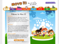 mendmoveit.org