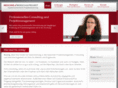 mensch-projekt.com