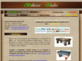 mesasyfutbolitos.com