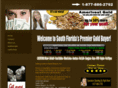 miamibeachcashforgold.com