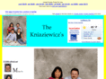 mikhailk.com