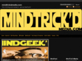 mindtrickdmedia.com