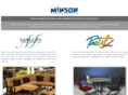 minson.com